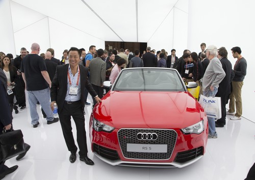 audi-rs-5-kabrio