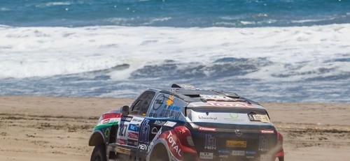 dakar-tengerparti-autozas