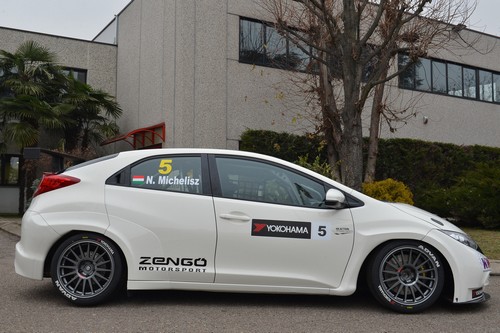honda-wtcc-michelisz