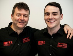 zengo-michelisz