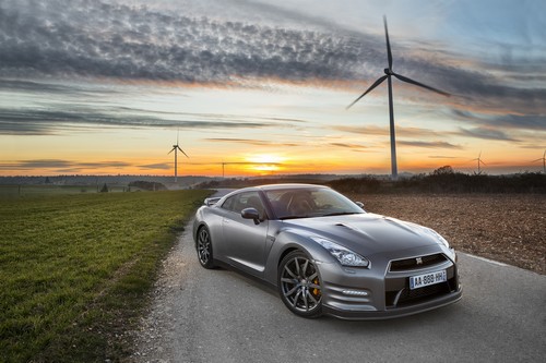 nissan-gt-r