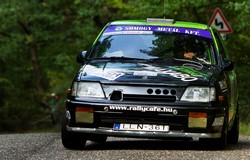 suzuki-swift-gti