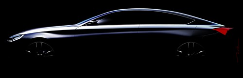 hyundai-hcd-14
