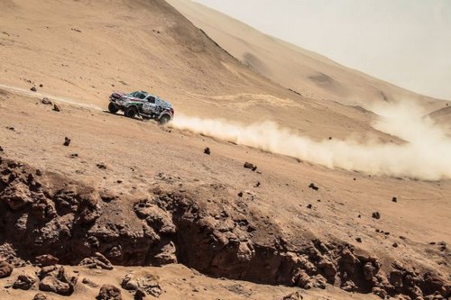 2013-dakar