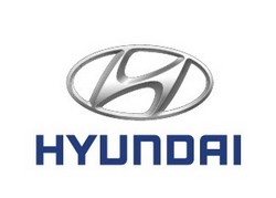 hyundai-logo