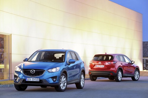 mazda-cx-5