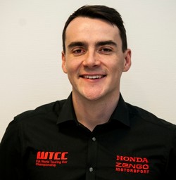 michelisz-norbi
