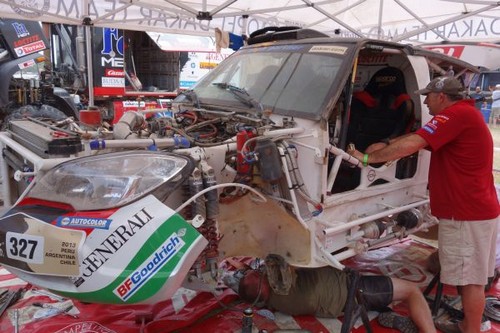 dakar-depo-opel