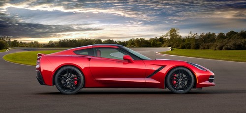 chevrolet-corvette-stingray-2014