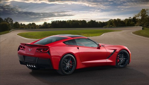 chevrolet-corvette-stingray