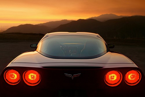 2005-chevrolet-corvette
