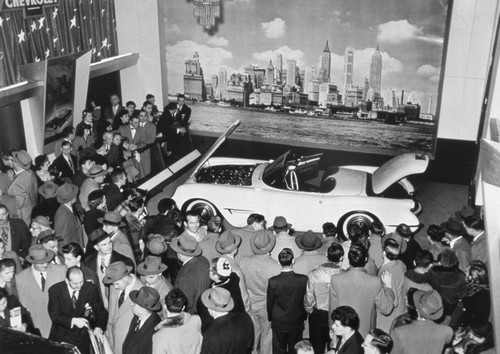 chevrolet-corvette-1953