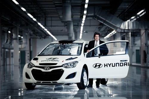 hyundai-wrc-csapatfonok