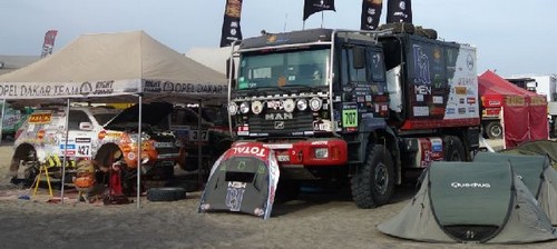 dakar-depo