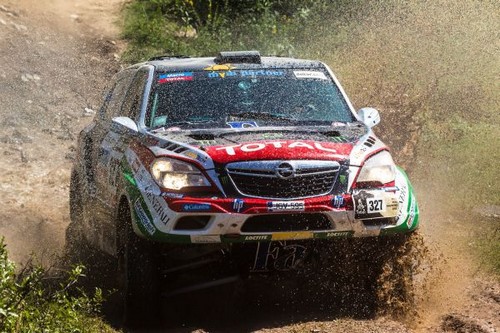 opel-mokka-szalay
