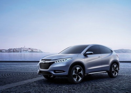 honda-suv-detroit