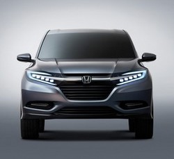 uj-honda-suv
