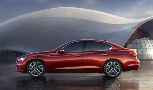 infiniti-q50-detroit