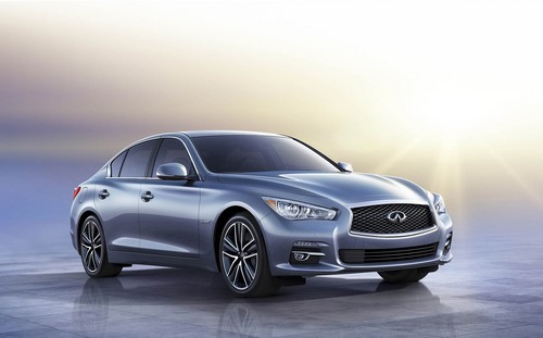 infiniti-q50-sport-szedan