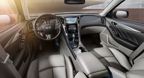 infiniti-q50-utaster
