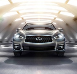 infiniti-q50