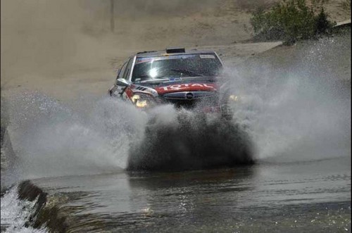 opel-mokka-dakar-2013