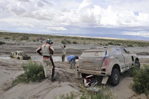 szalay-dakar-opel