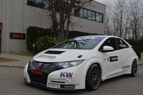 honda-wtcc