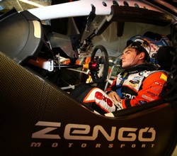 michelisz-norbi
