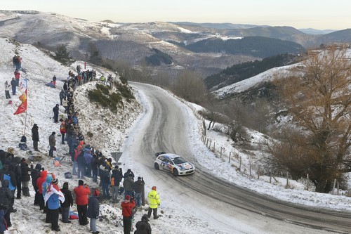 latvala-monaco-volkswagen