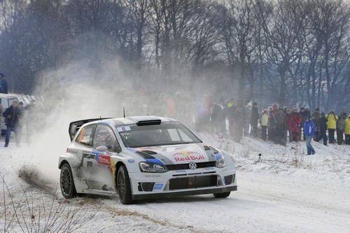 volkswagen-polo-monaco-ogier-ingrassia