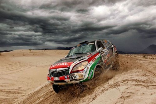 szalay-dakar-opel-mokka