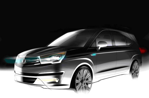 ssangyong-rodius