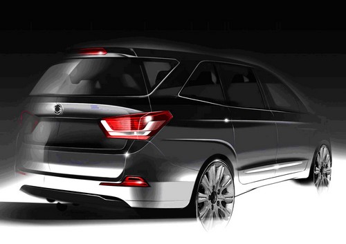 uj-ssangyong-rodius