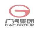 gac-group