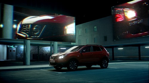 nissan-quashqai-360