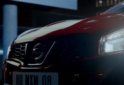 nissan-quashqai