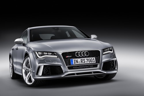 audi-rs-7-sportback
