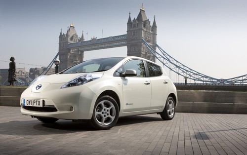 nissan-leaf