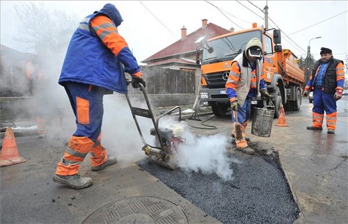 katyuzas