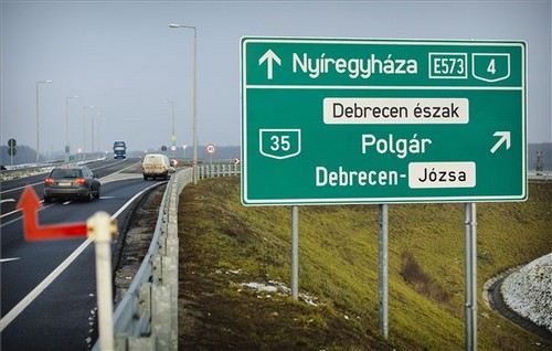 4-es-ut-debrecen-elkerulo