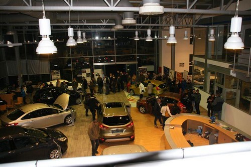 ford-fiesta-nyeremenyjatek