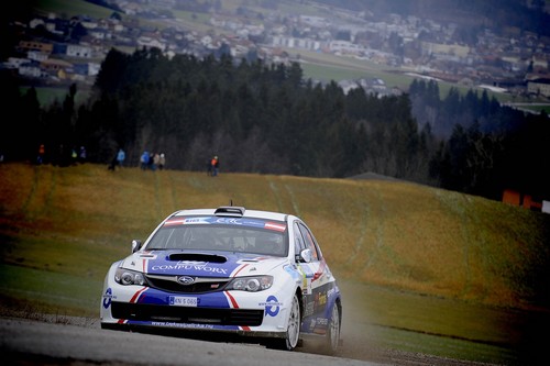 turan-subaru