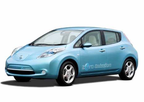nissan-leaf