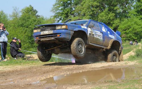audi-rover-solyom