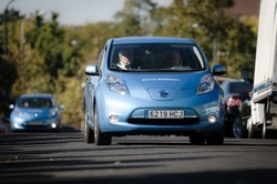 nissan-leaf