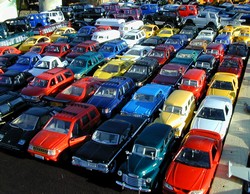hasznaltautok