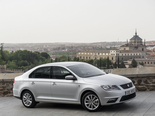 seat-toledo