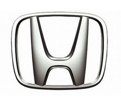 honda-logo