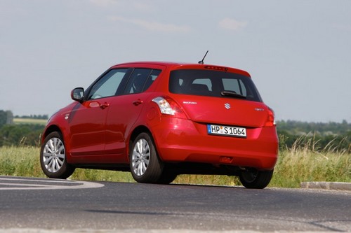 suzuki-swift-uj